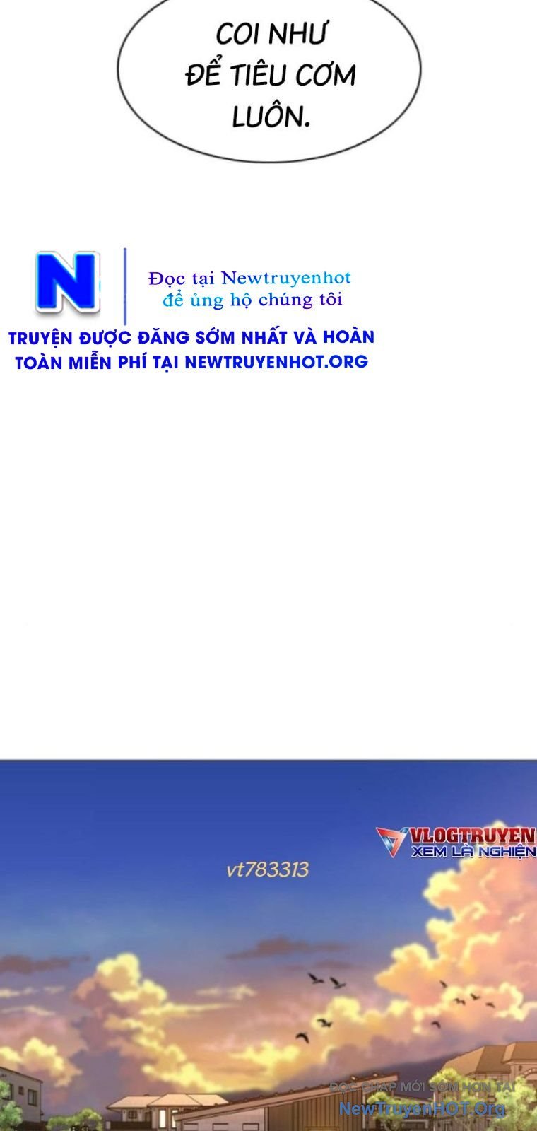 Kiếm Vương Chap 60 - Next Chap 61