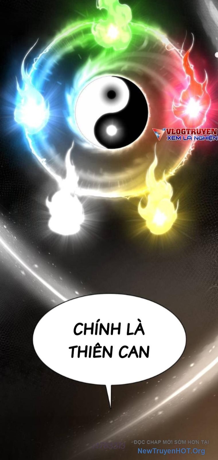 Kiếm Vương Chap 60 - Next Chap 61