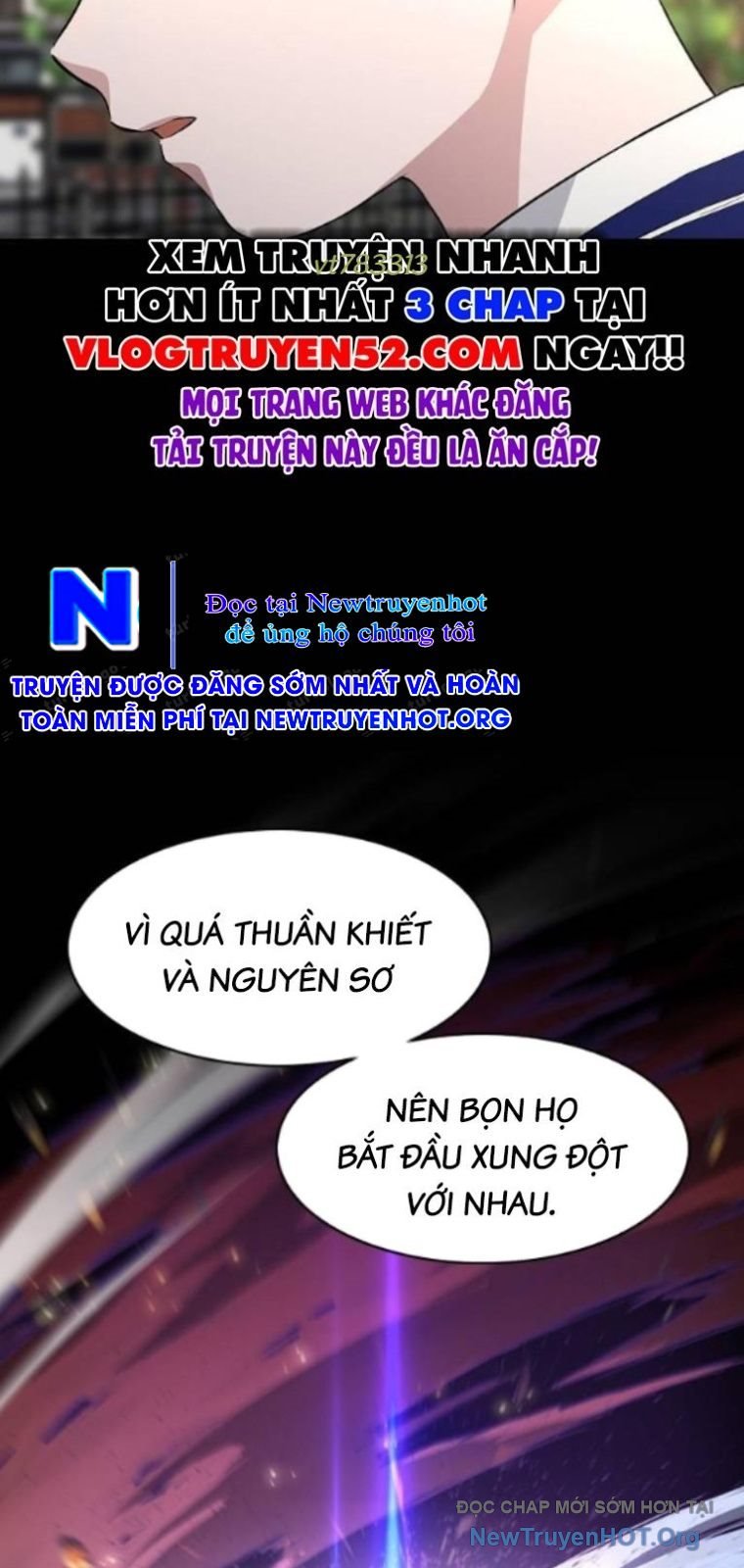 Kiếm Vương Chap 60 - Next Chap 61