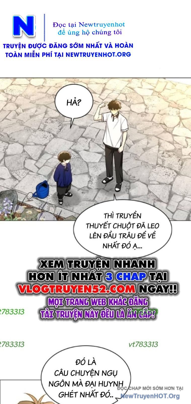 Kiếm Vương Chap 60 - Next Chap 61