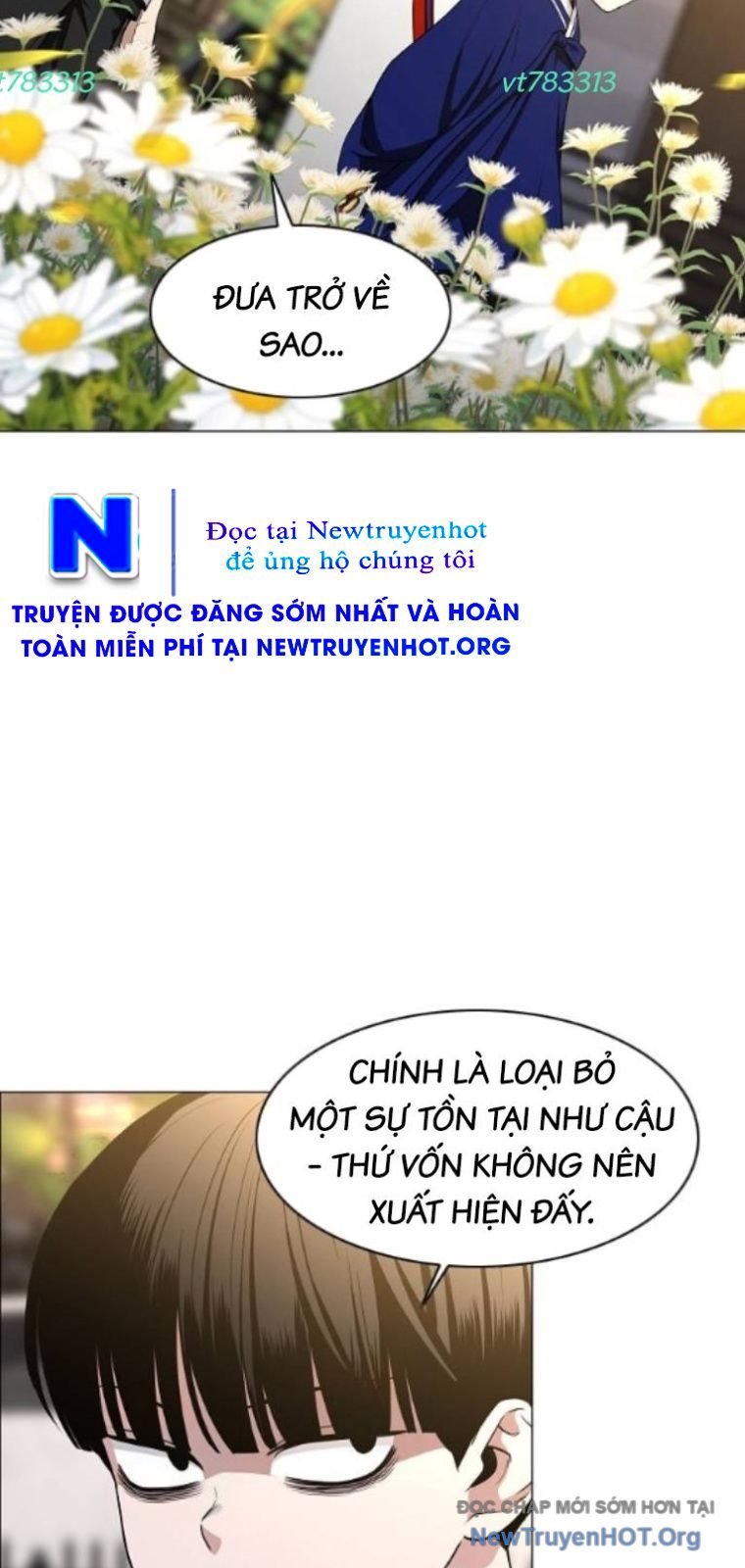 Kiếm Vương Chap 60 - Next Chap 61