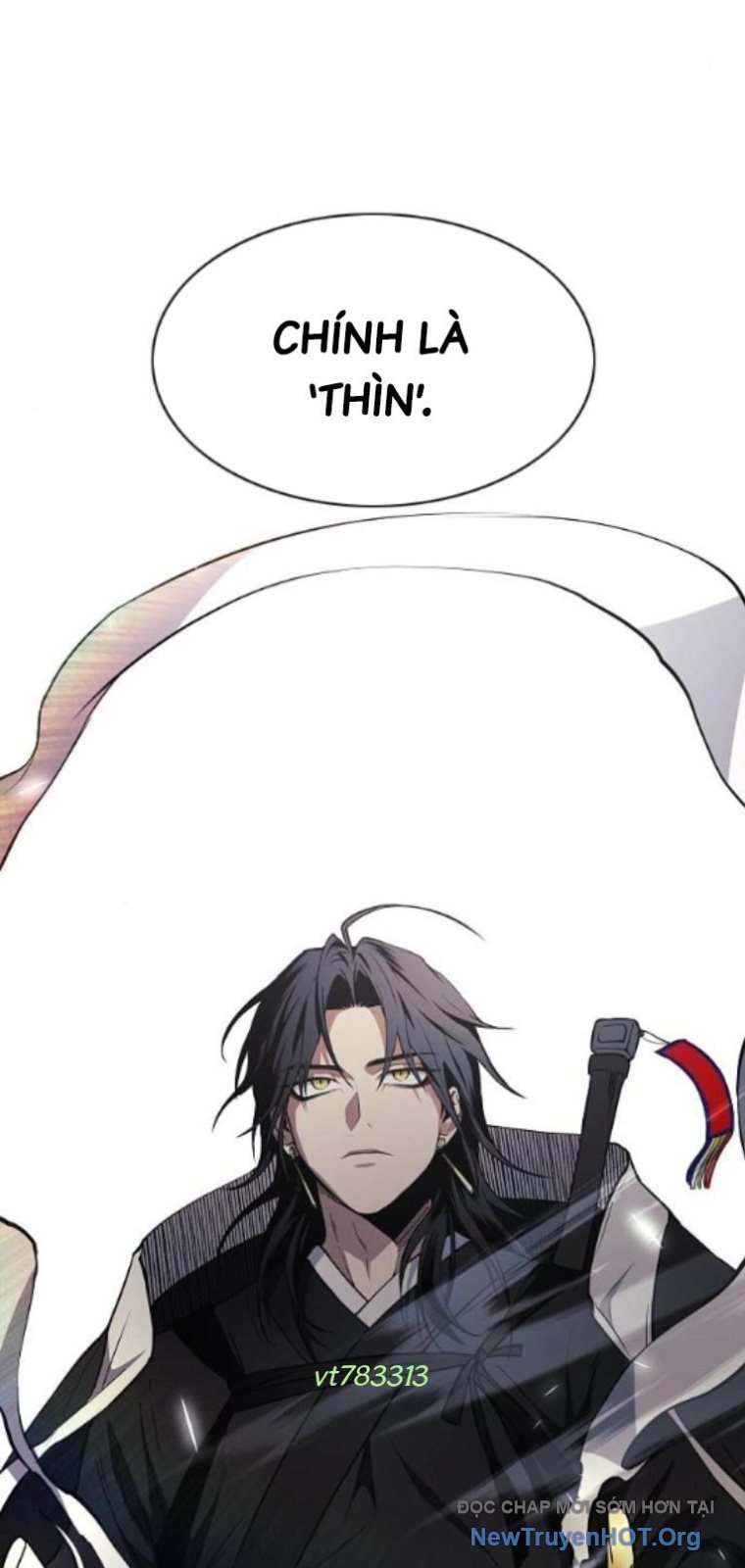 Kiếm Vương Chap 60 - Next Chap 61