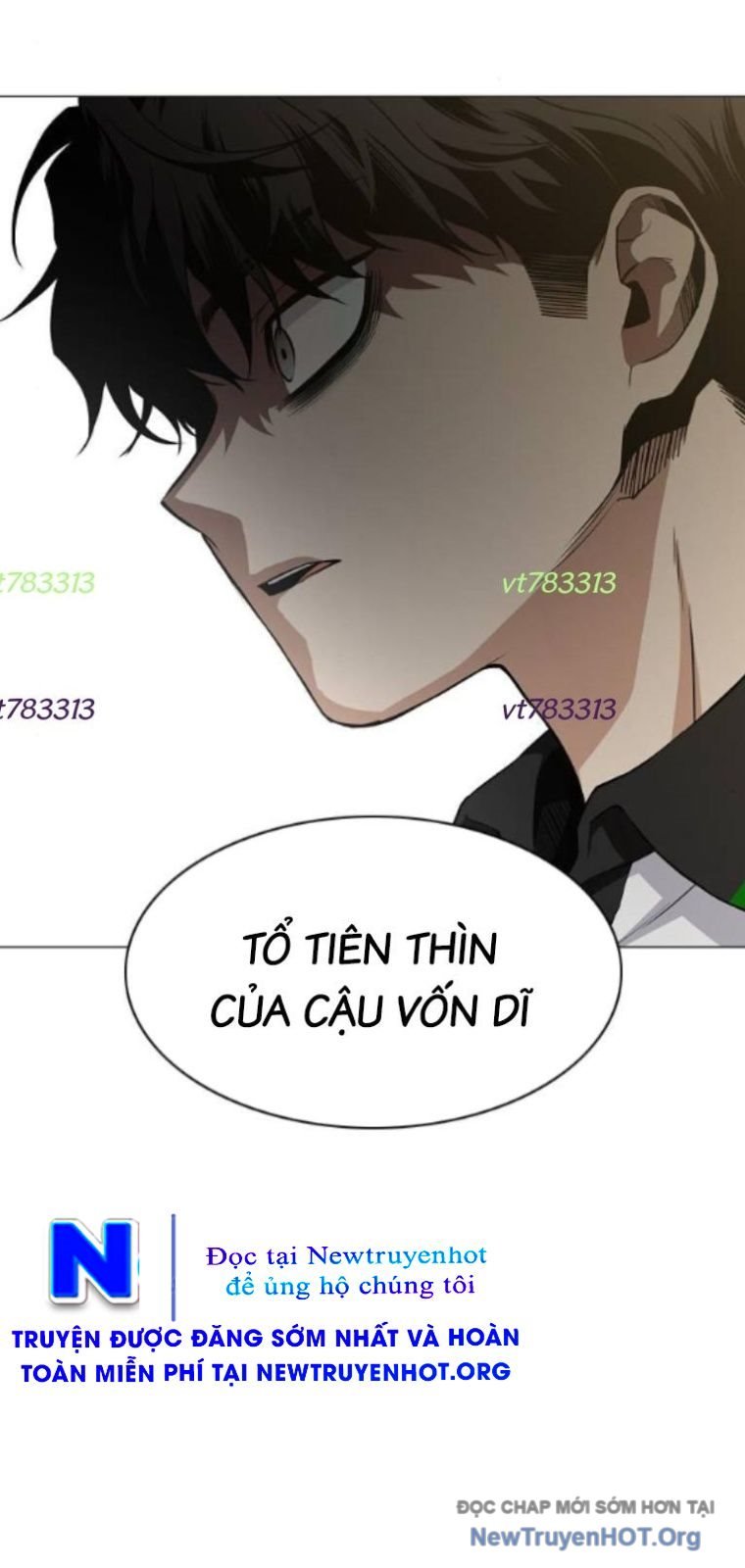 Kiếm Vương Chap 60 - Next Chap 61