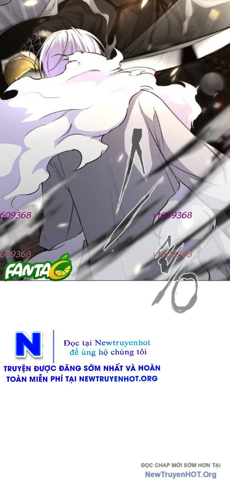 Kiếm Vương Chap 61 - Next Chap 62