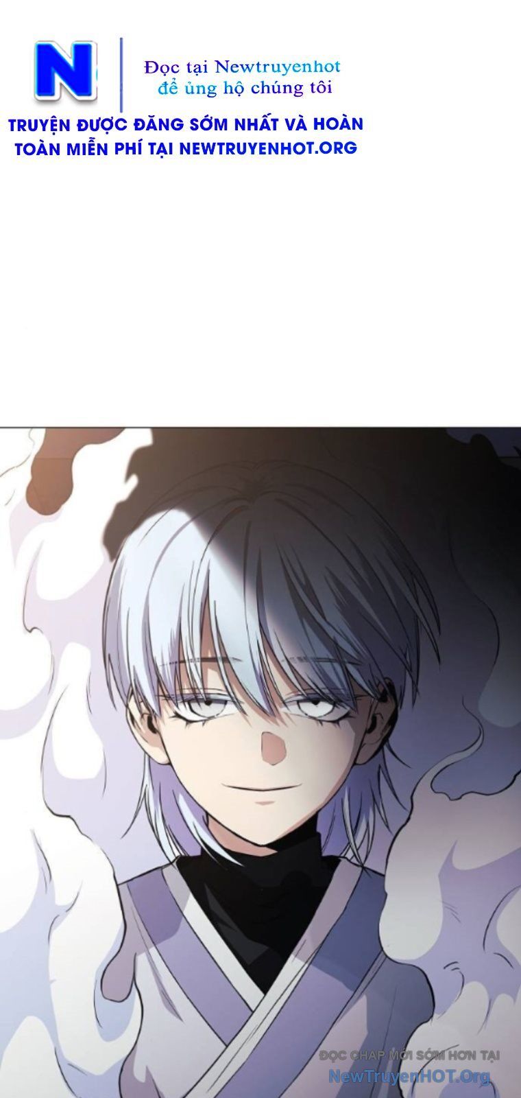 Kiếm Vương Chap 61 - Next Chap 62