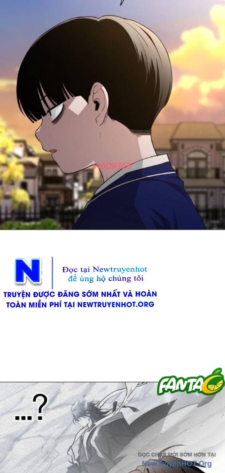 Kiếm Vương Chap 61 - Next Chap 62