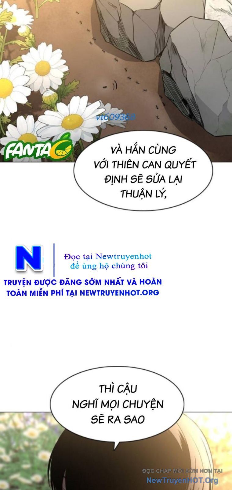 Kiếm Vương Chap 61 - Next Chap 62