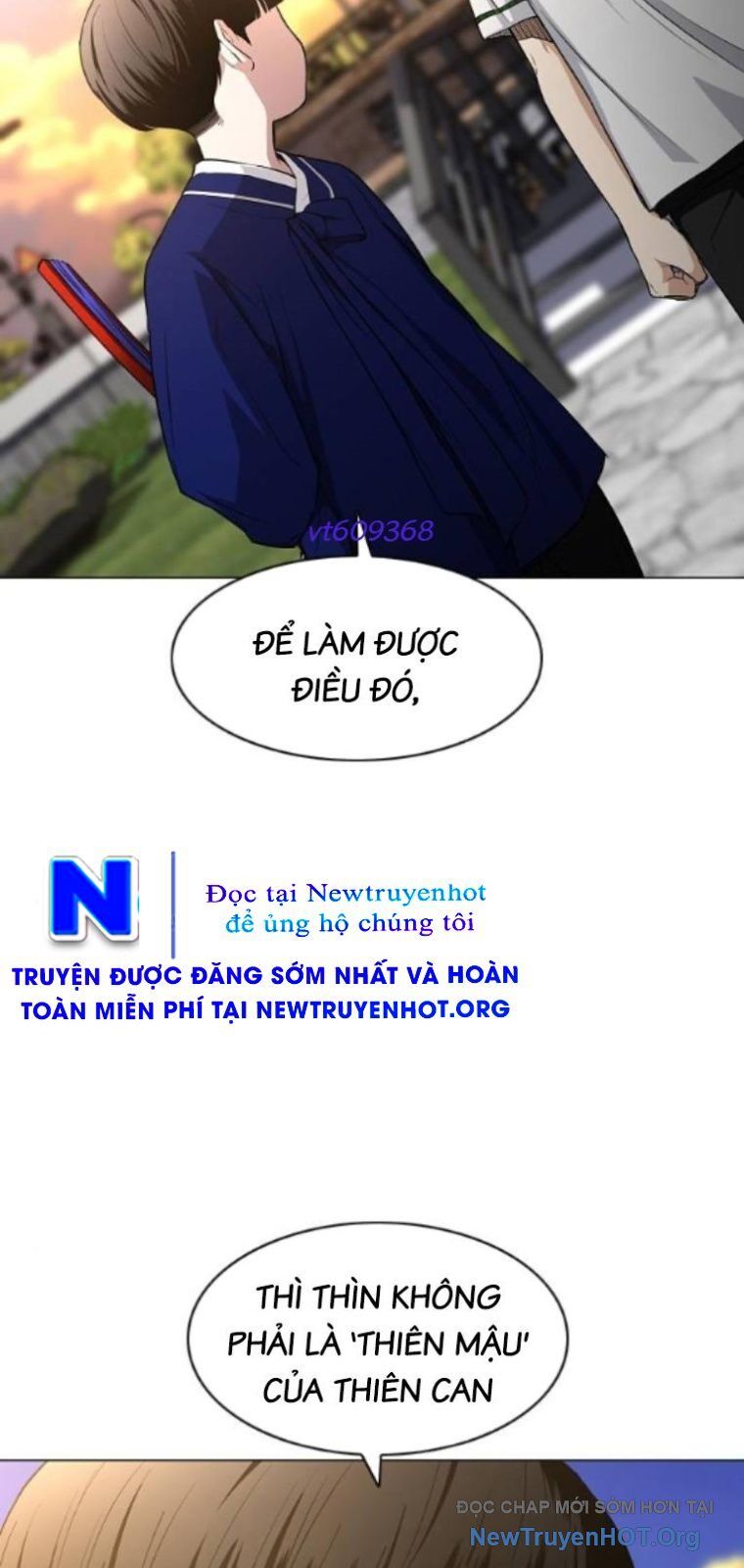 Kiếm Vương Chap 61 - Next Chap 62