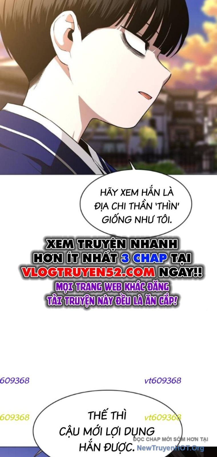 Kiếm Vương Chap 61 - Next Chap 62