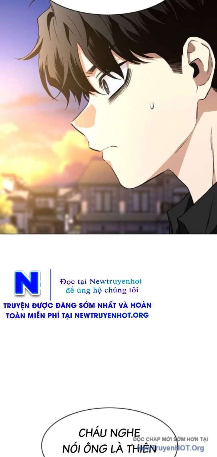 Kiếm Vương Chap 61 - Next Chap 62