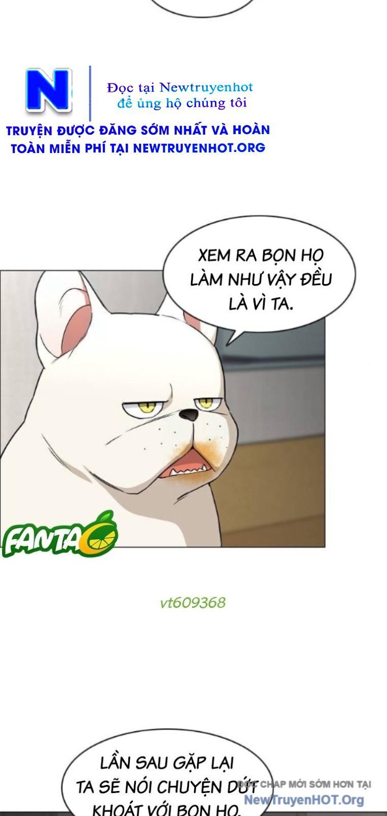 Kiếm Vương Chap 61 - Next Chap 62
