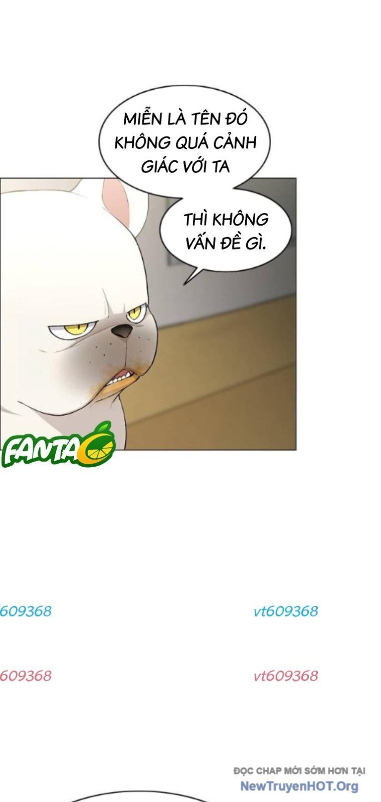 Kiếm Vương Chap 61 - Next Chap 62