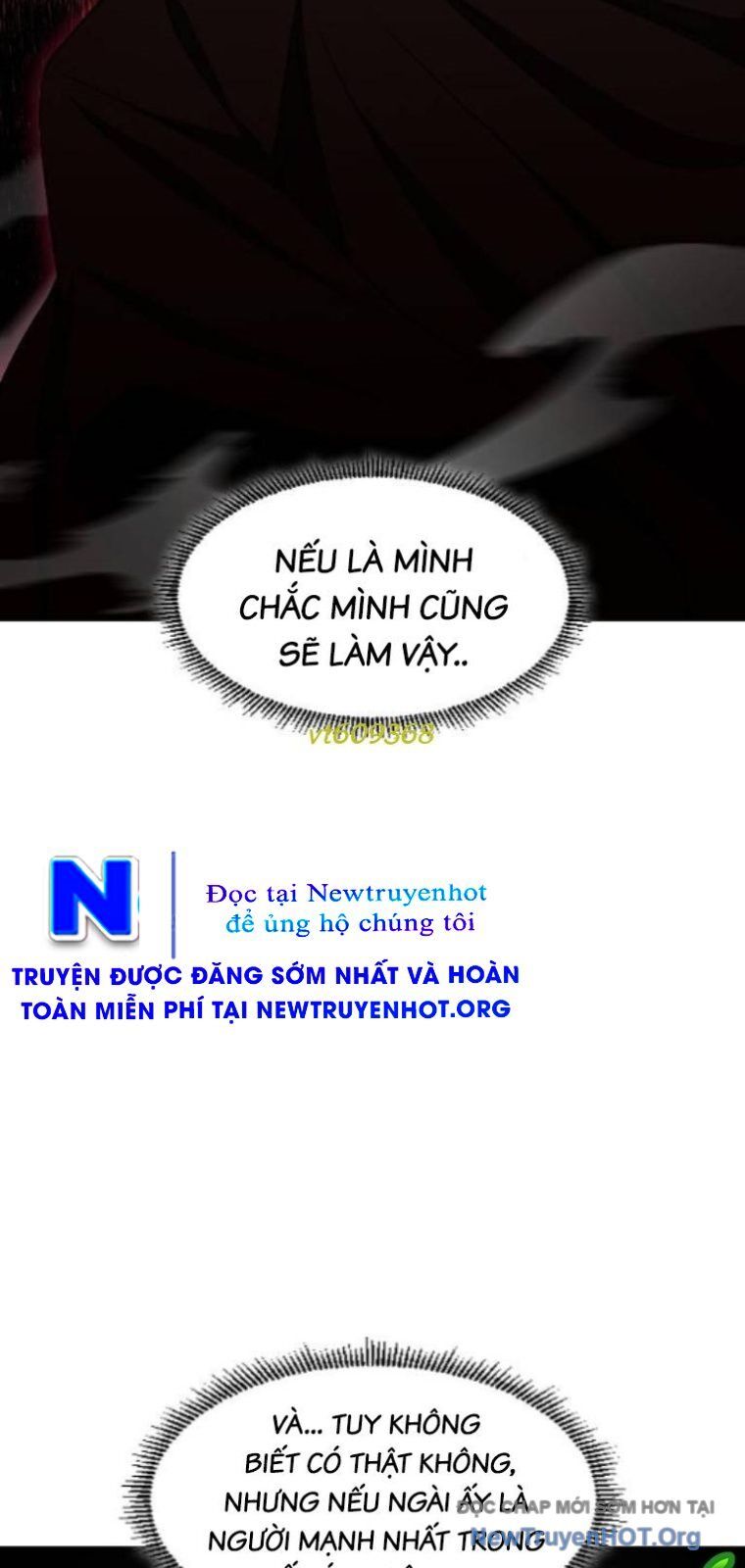 Kiếm Vương Chap 61 - Next Chap 62