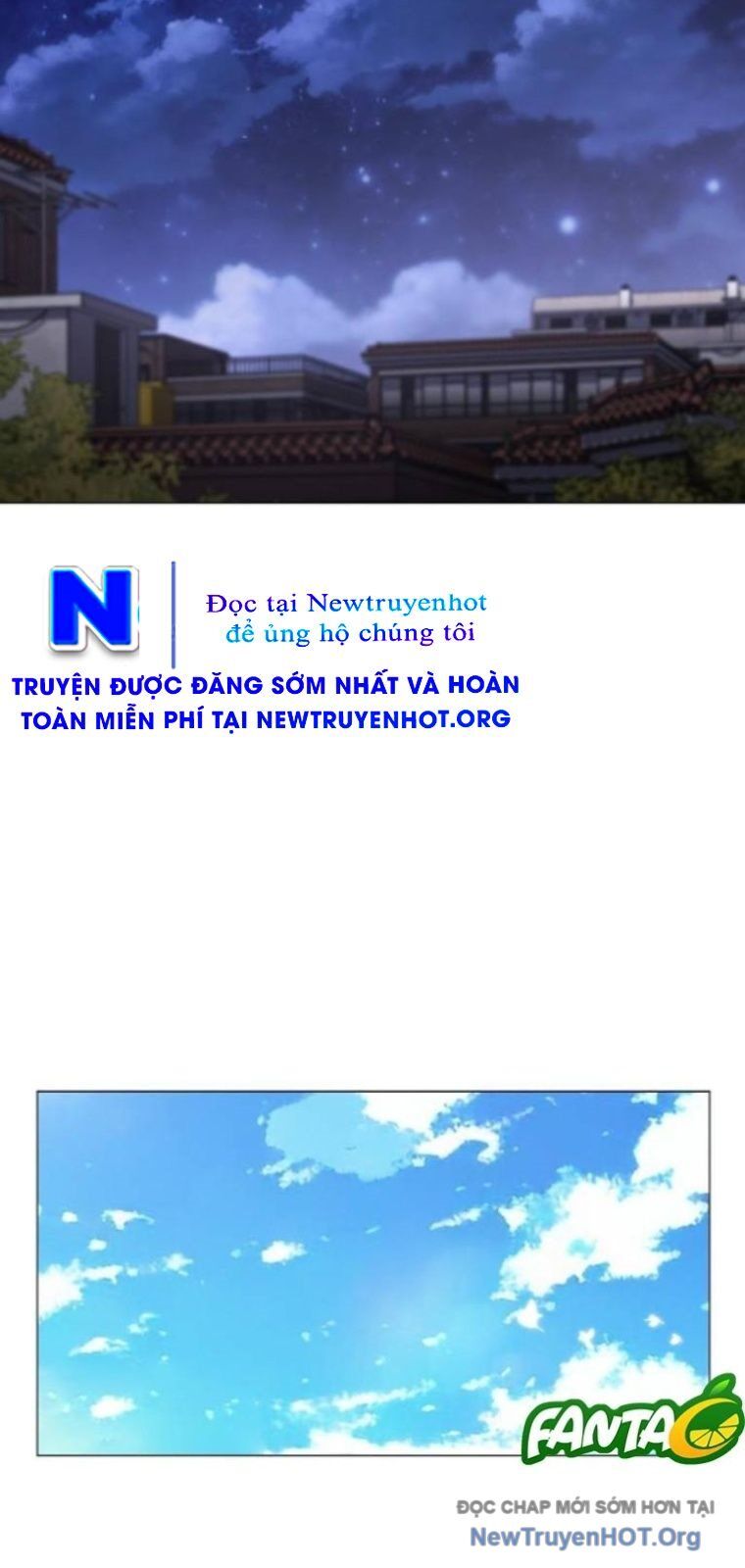 Kiếm Vương Chap 61 - Next Chap 62