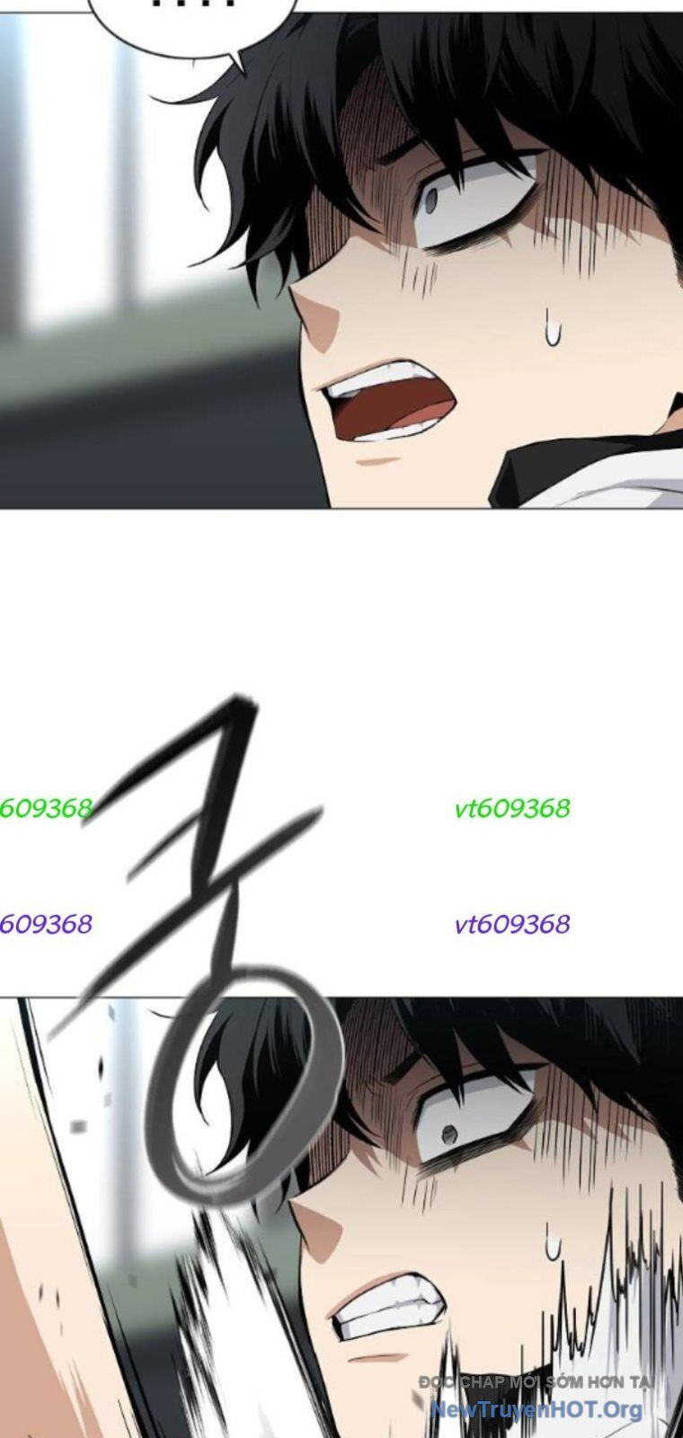 Kiếm Vương Chap 61 - Next Chap 62