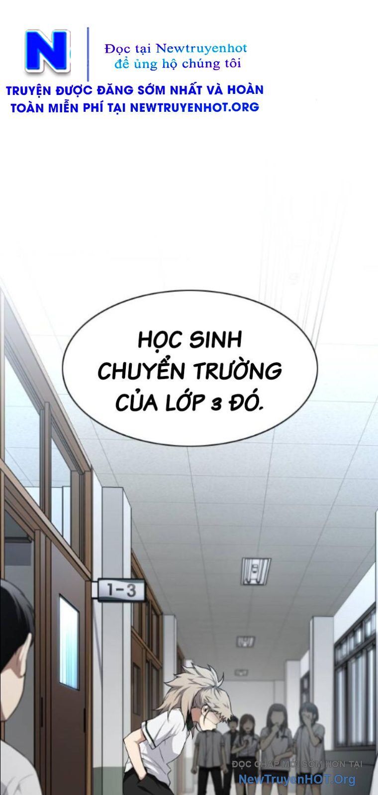 Kiếm Vương Chap 61 - Next Chap 62