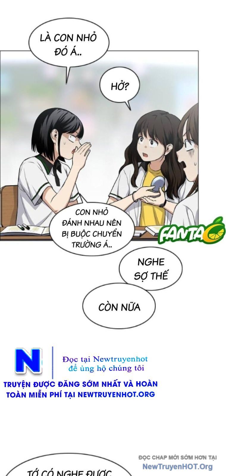 Kiếm Vương Chap 62 - Next Chap 63