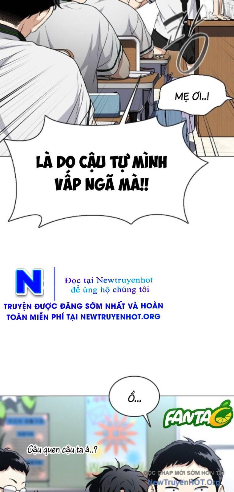 Kiếm Vương Chap 62 - Next Chap 63