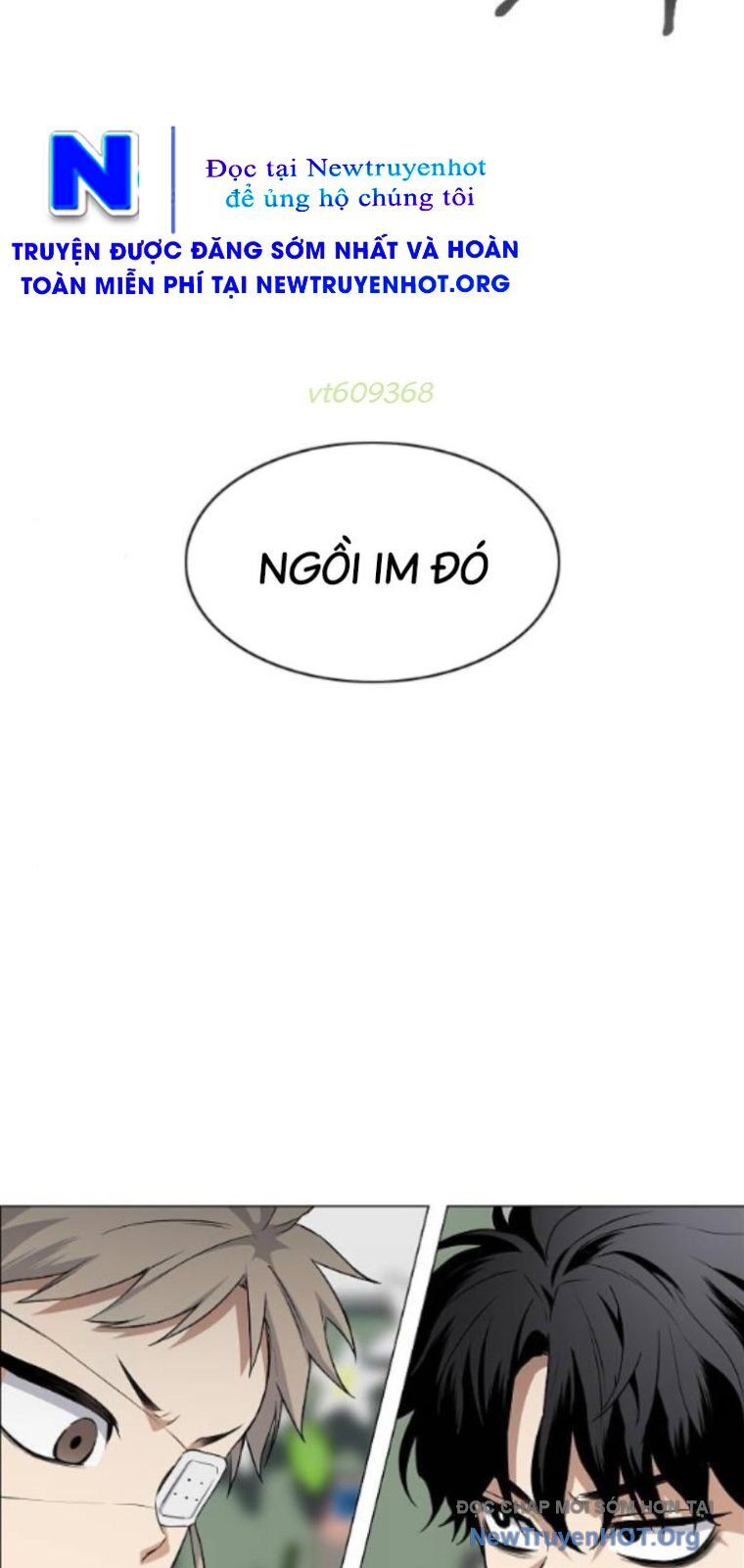 Kiếm Vương Chap 62 - Next Chap 63