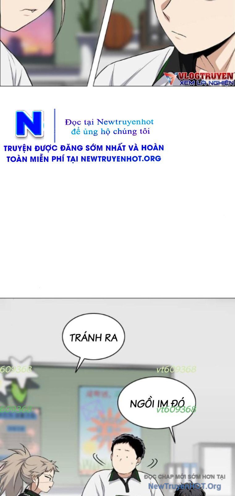 Kiếm Vương Chap 62 - Next Chap 63