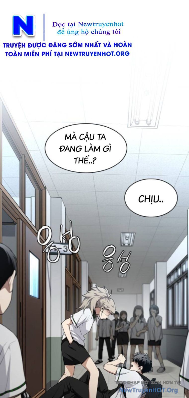 Kiếm Vương Chap 62 - Next Chap 63