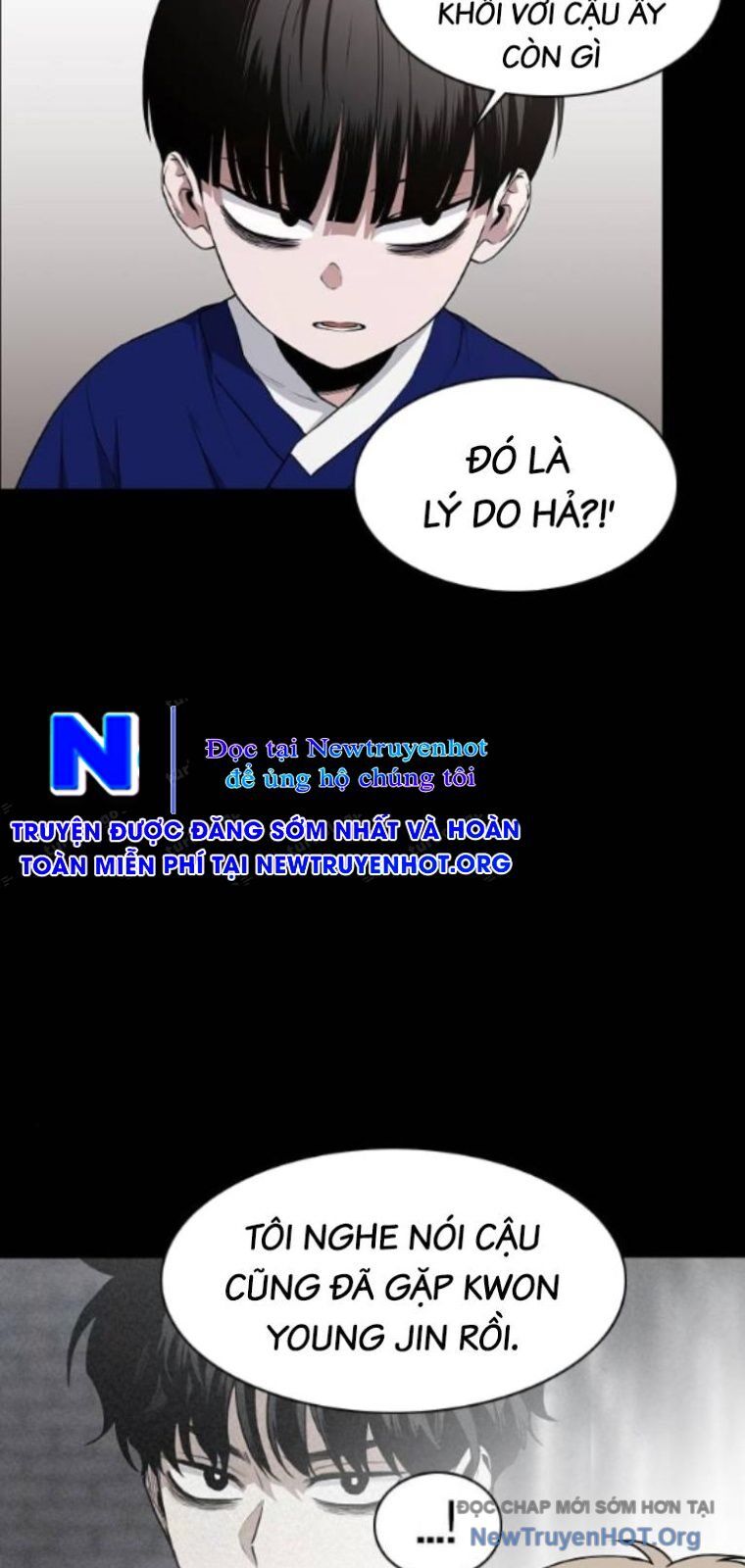 Kiếm Vương Chap 62 - Next Chap 63