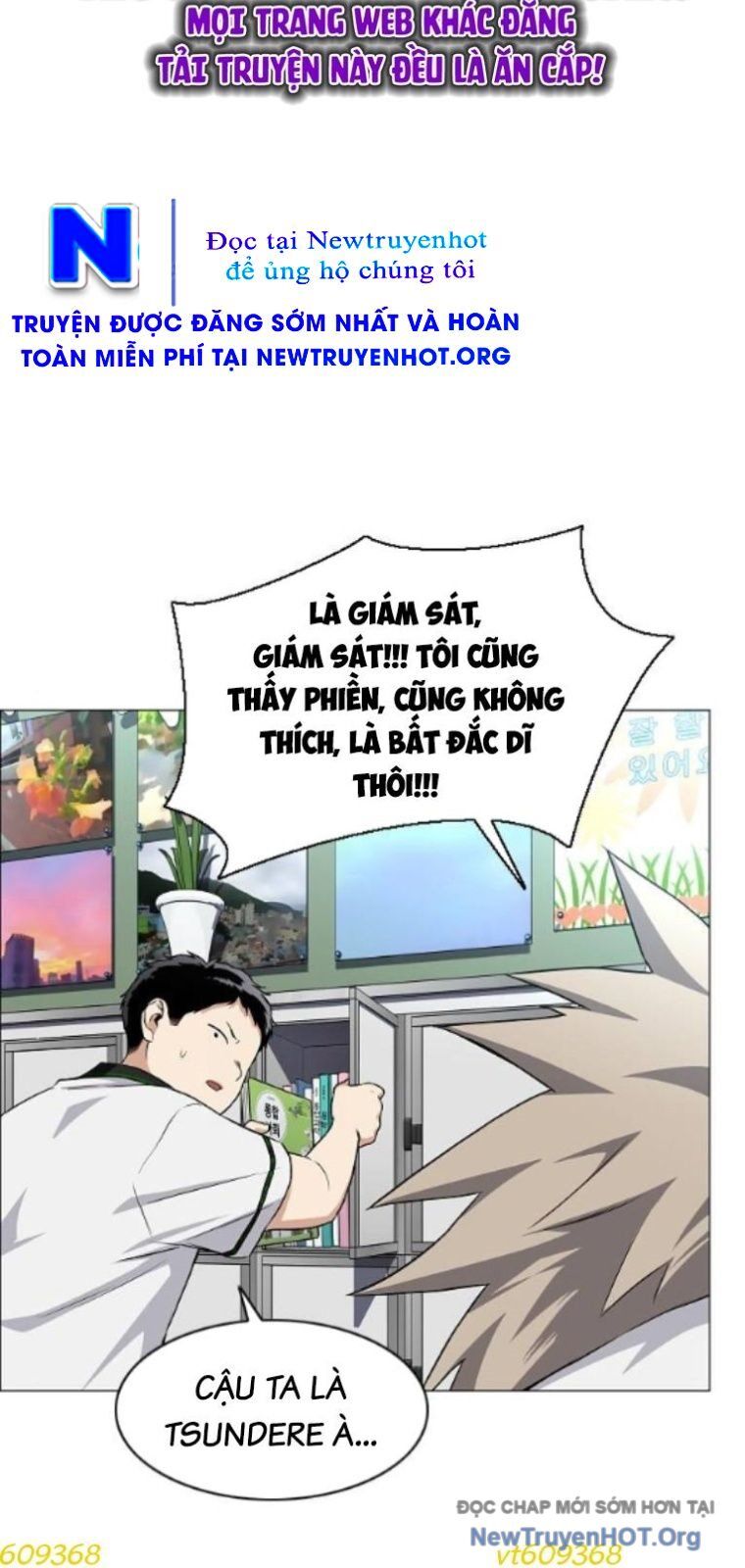 Kiếm Vương Chap 62 - Next Chap 63