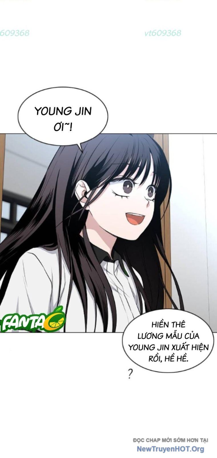 Kiếm Vương Chap 62 - Next Chap 63