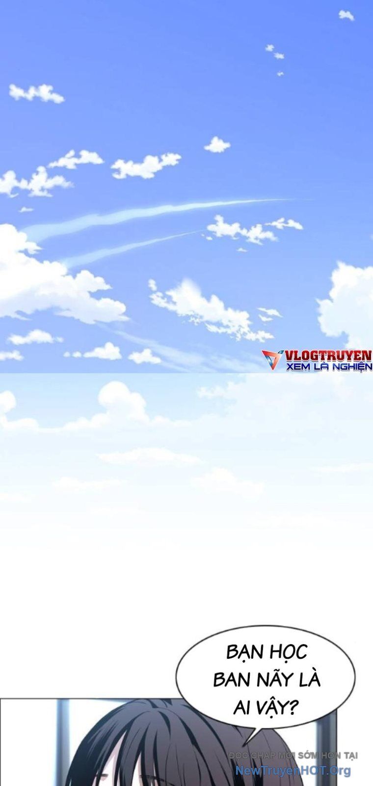 Kiếm Vương Chap 62 - Next Chap 63