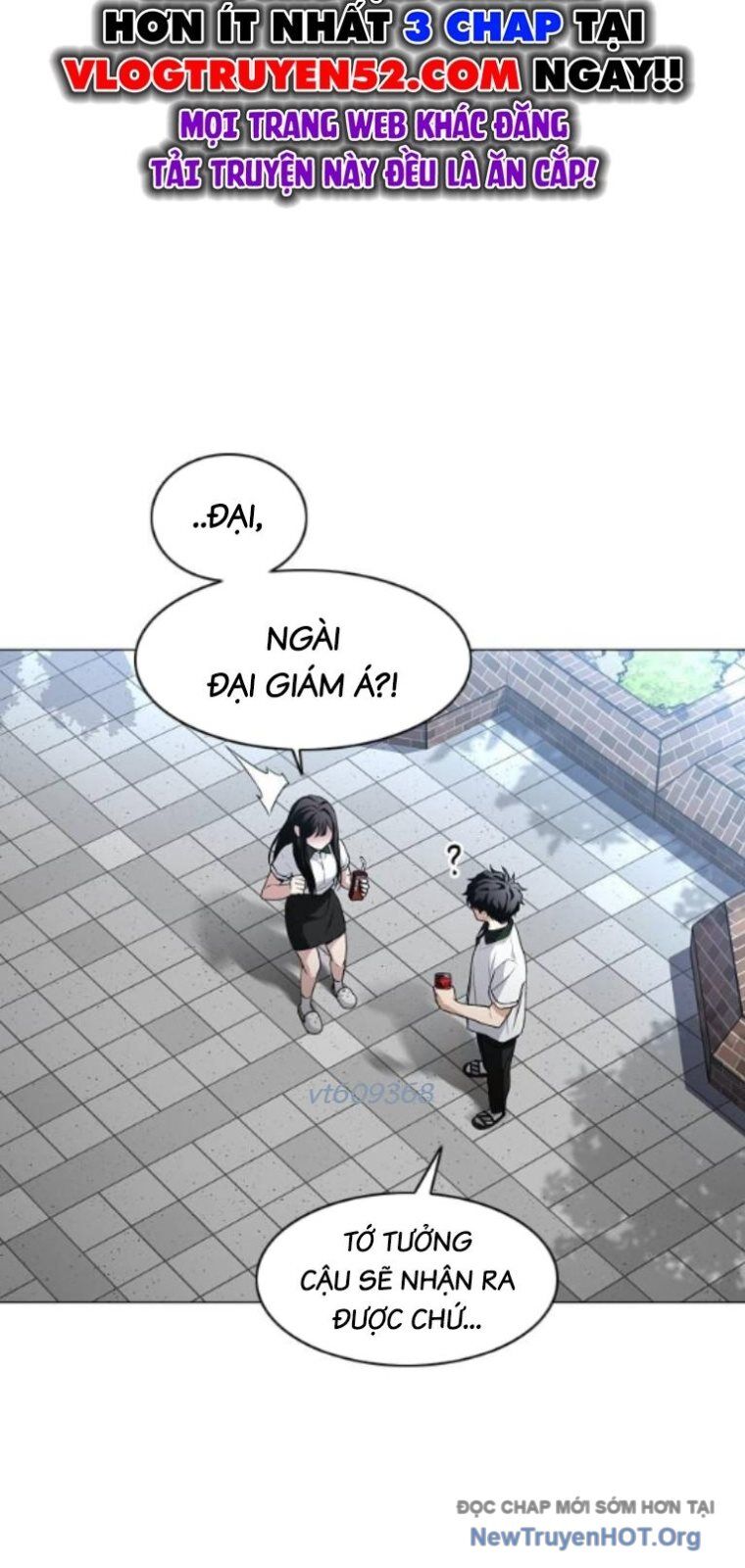 Kiếm Vương Chap 62 - Next Chap 63