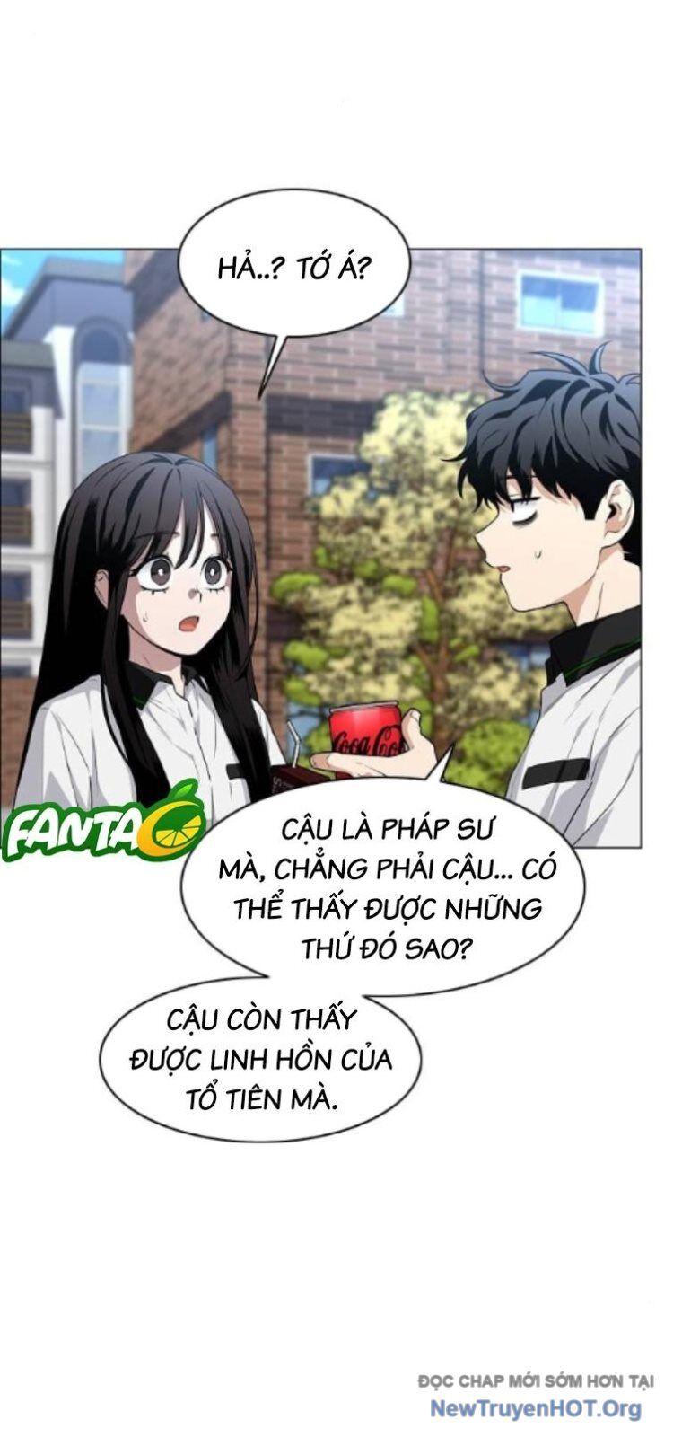 Kiếm Vương Chap 62 - Next Chap 63