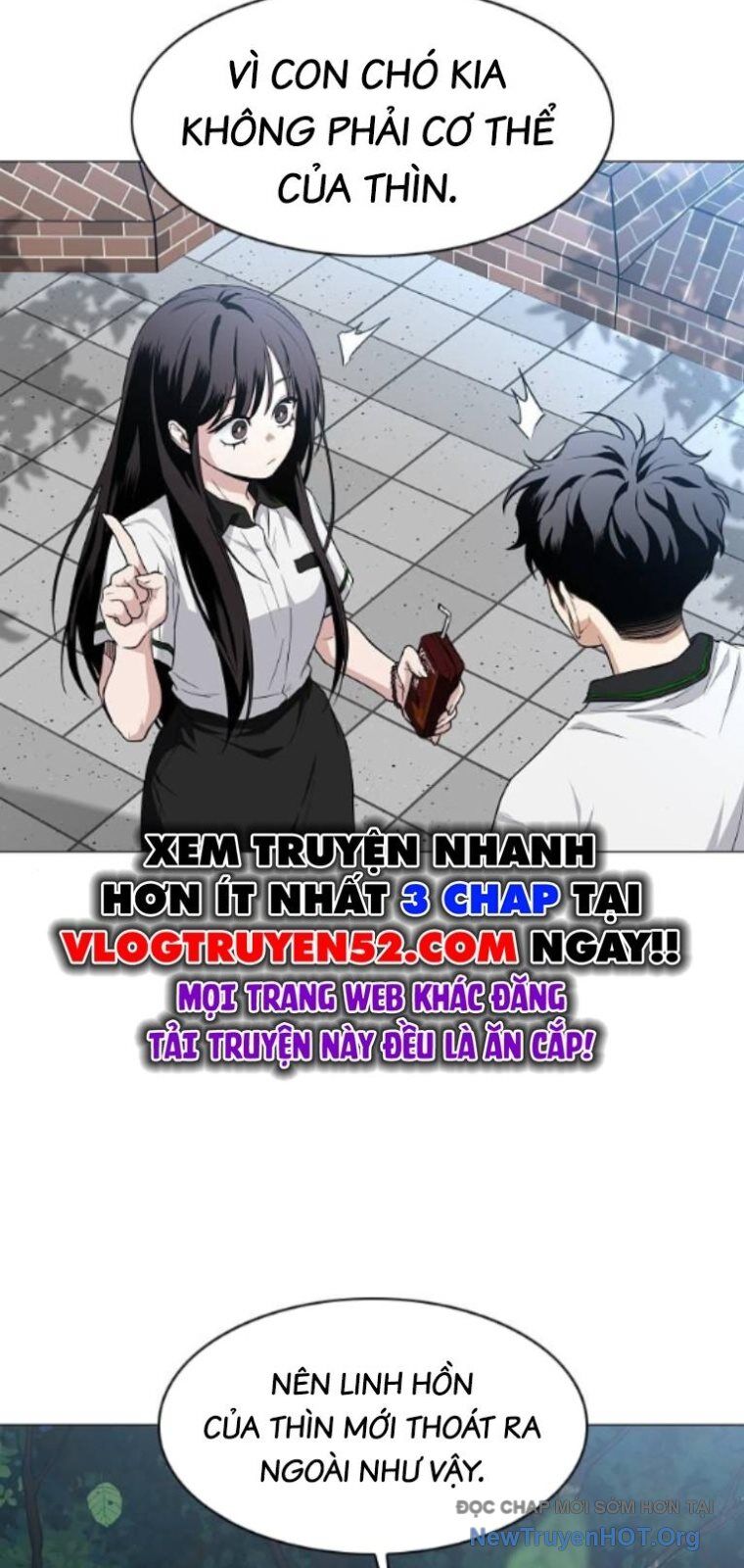 Kiếm Vương Chap 62 - Next Chap 63