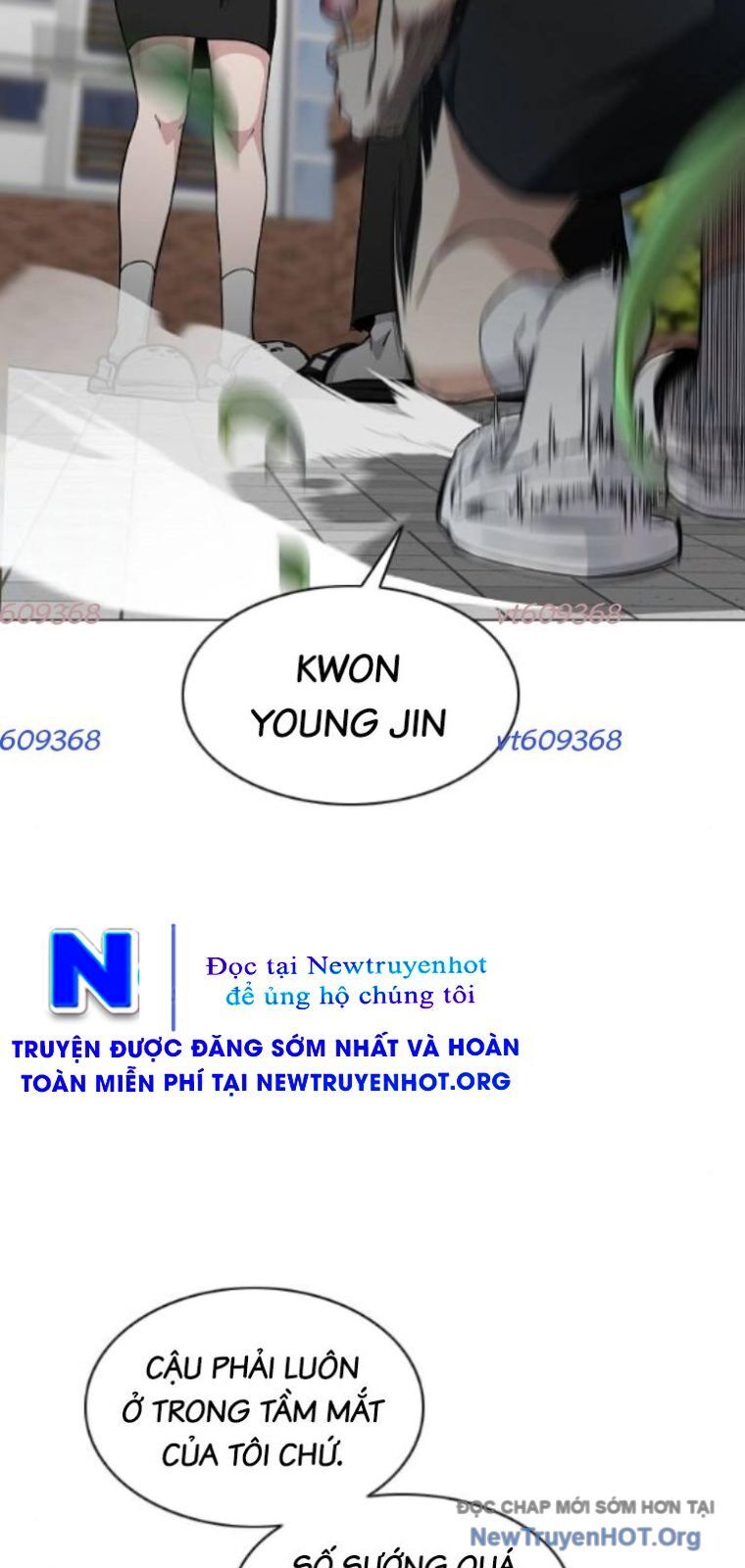 Kiếm Vương Chap 62 - Next Chap 63