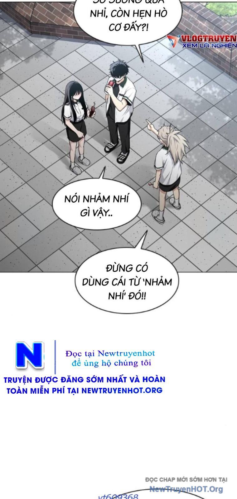 Kiếm Vương Chap 62 - Next Chap 63