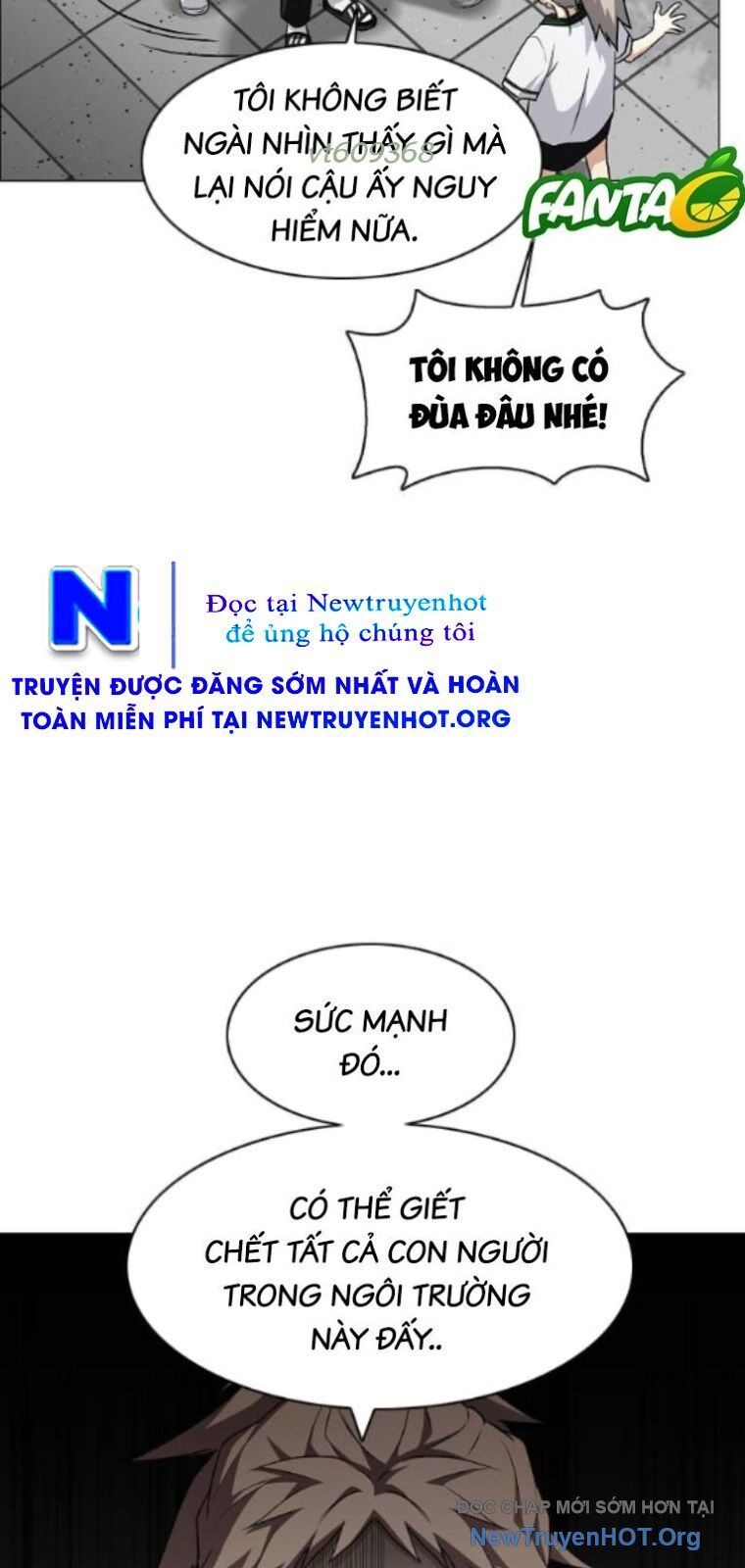 Kiếm Vương Chap 62 - Next Chap 63