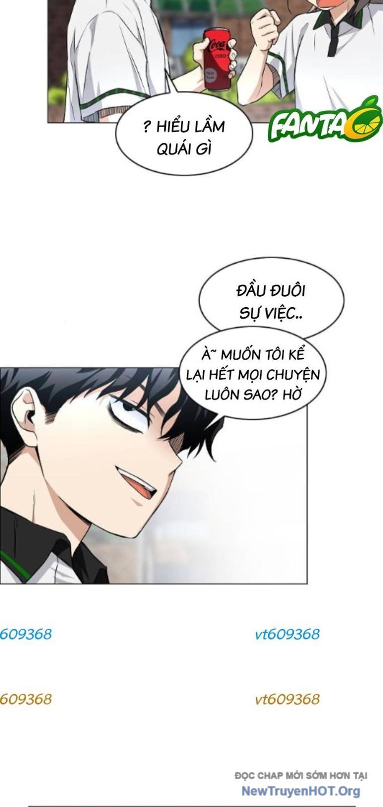 Kiếm Vương Chap 62 - Next Chap 63