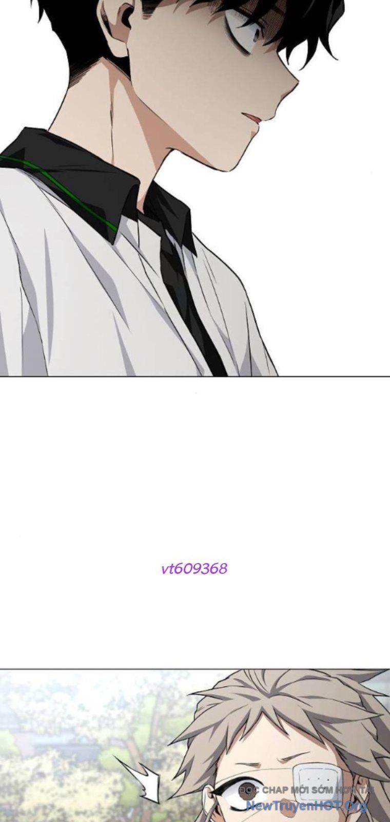 Kiếm Vương Chap 62 - Next Chap 63