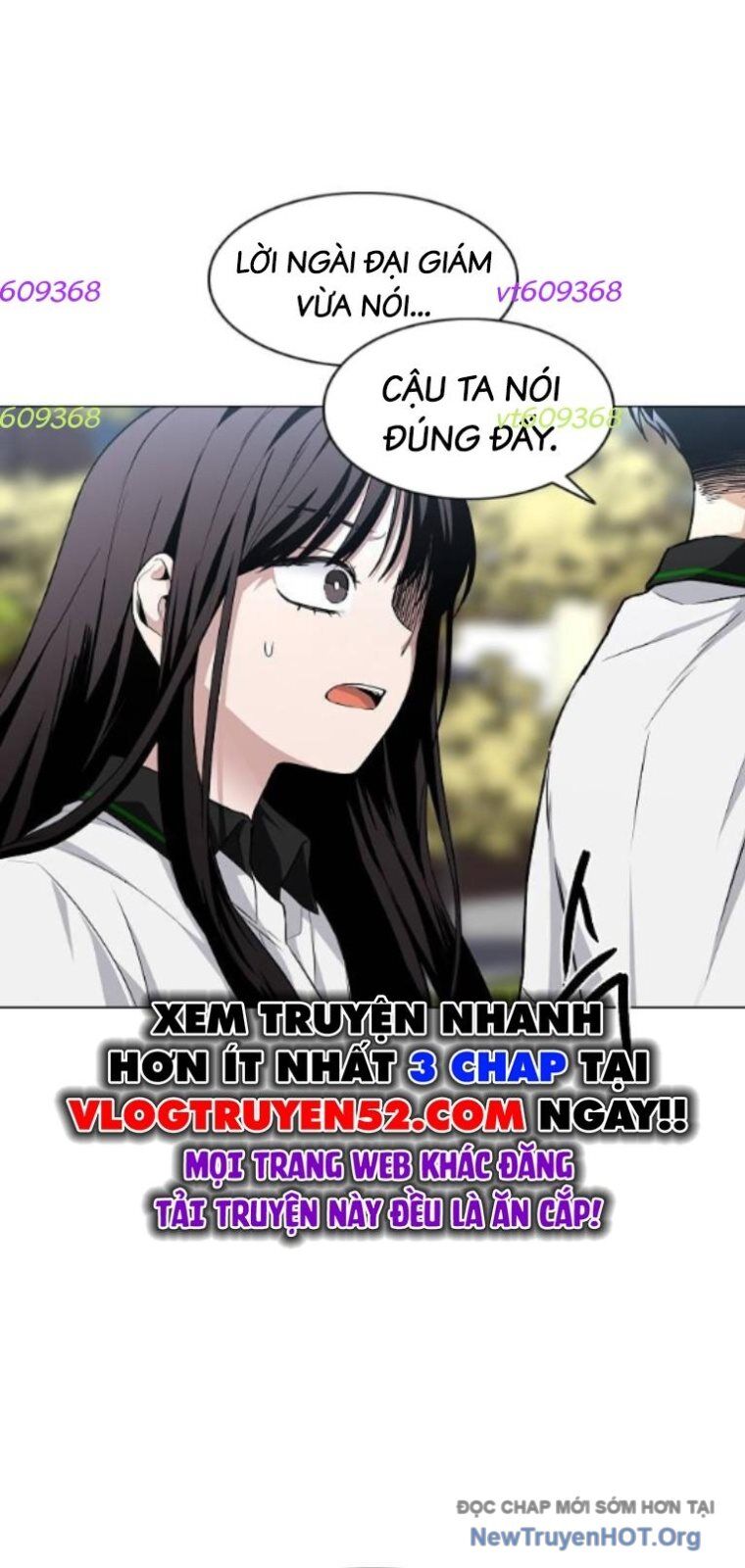 Kiếm Vương Chap 62 - Next Chap 63