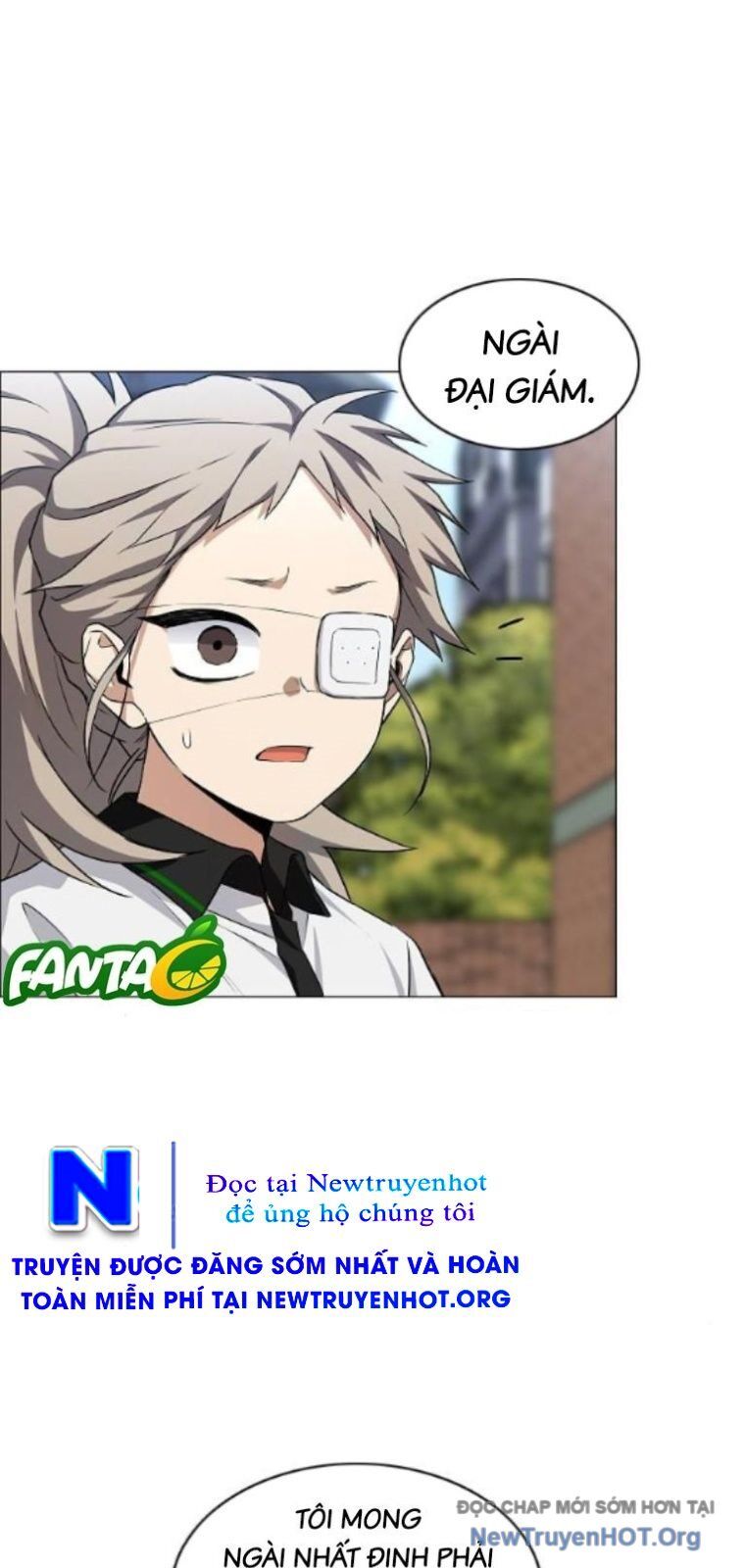 Kiếm Vương Chap 62 - Next Chap 63