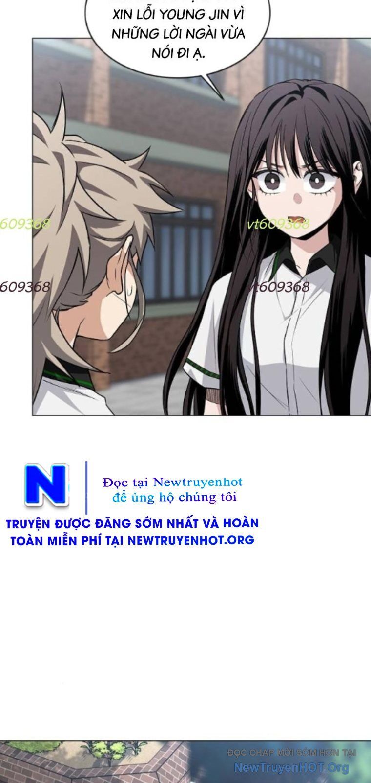 Kiếm Vương Chap 62 - Next Chap 63