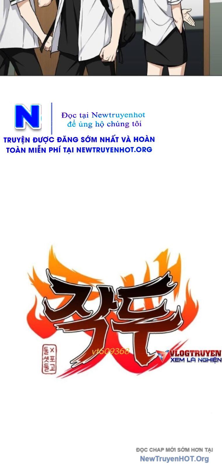 Kiếm Vương Chap 62 - Next Chap 63