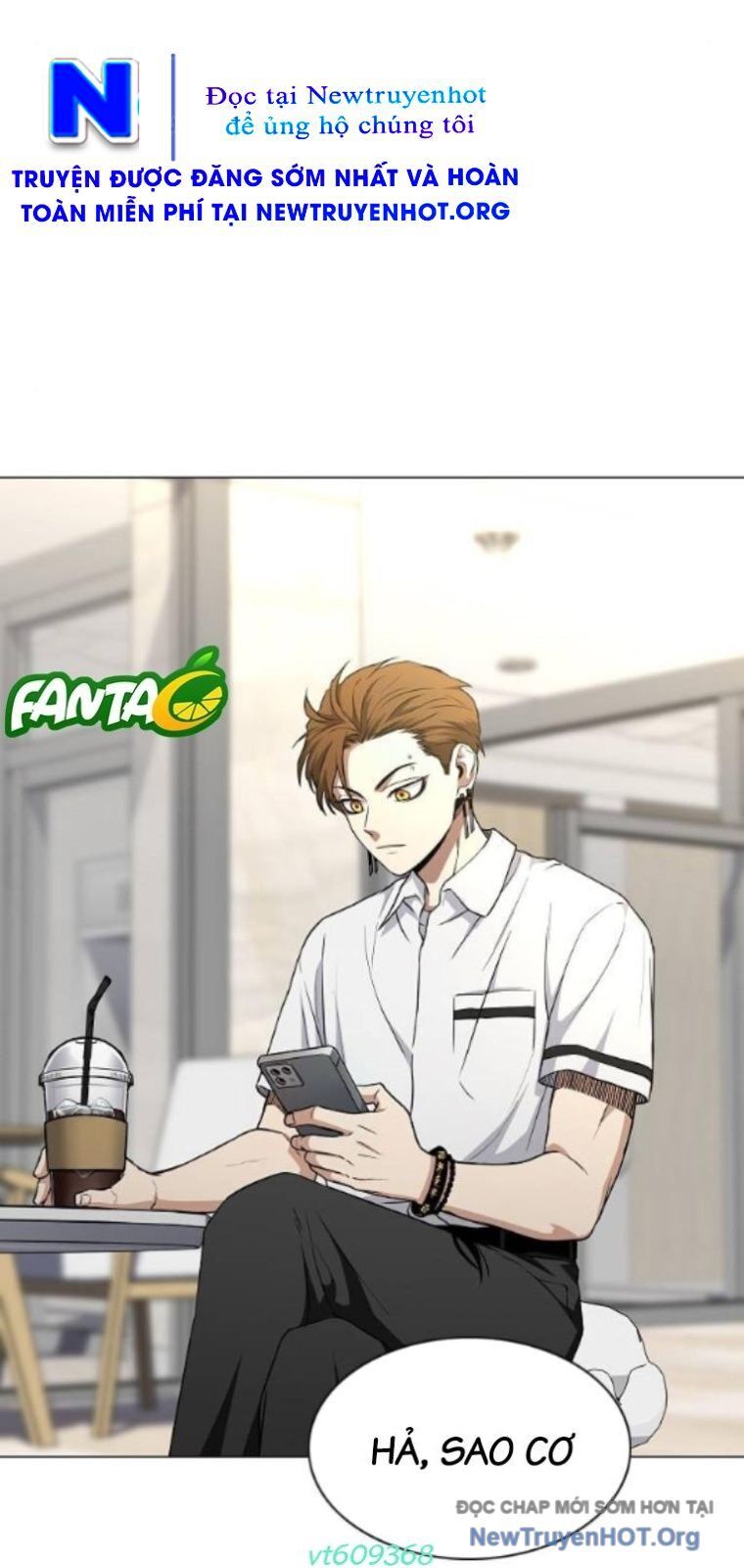 Kiếm Vương Chap 62 - Next Chap 63