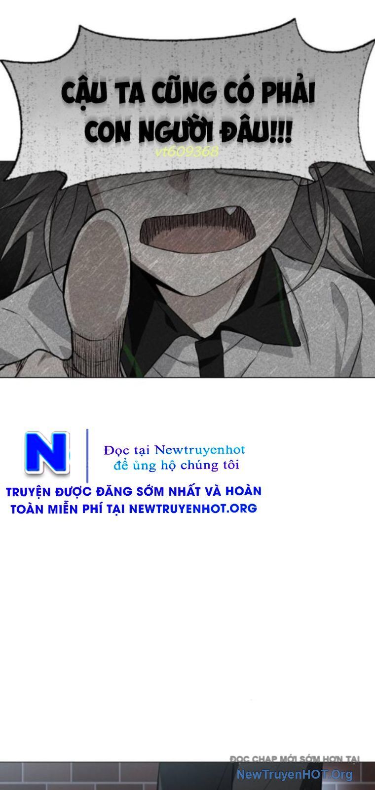 Kiếm Vương Chap 62 - Next Chap 63