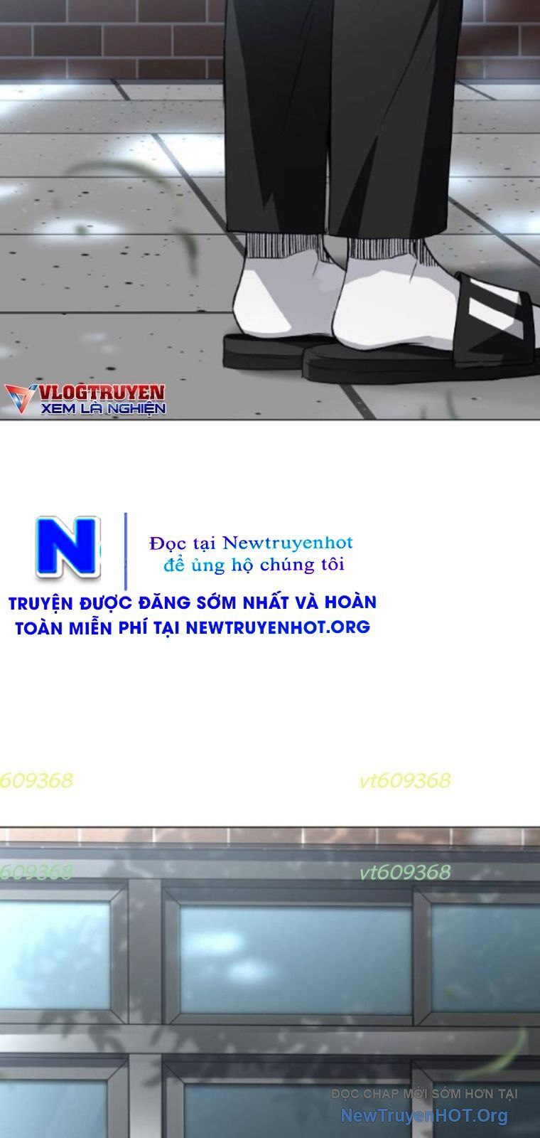 Kiếm Vương Chap 62 - Next Chap 63