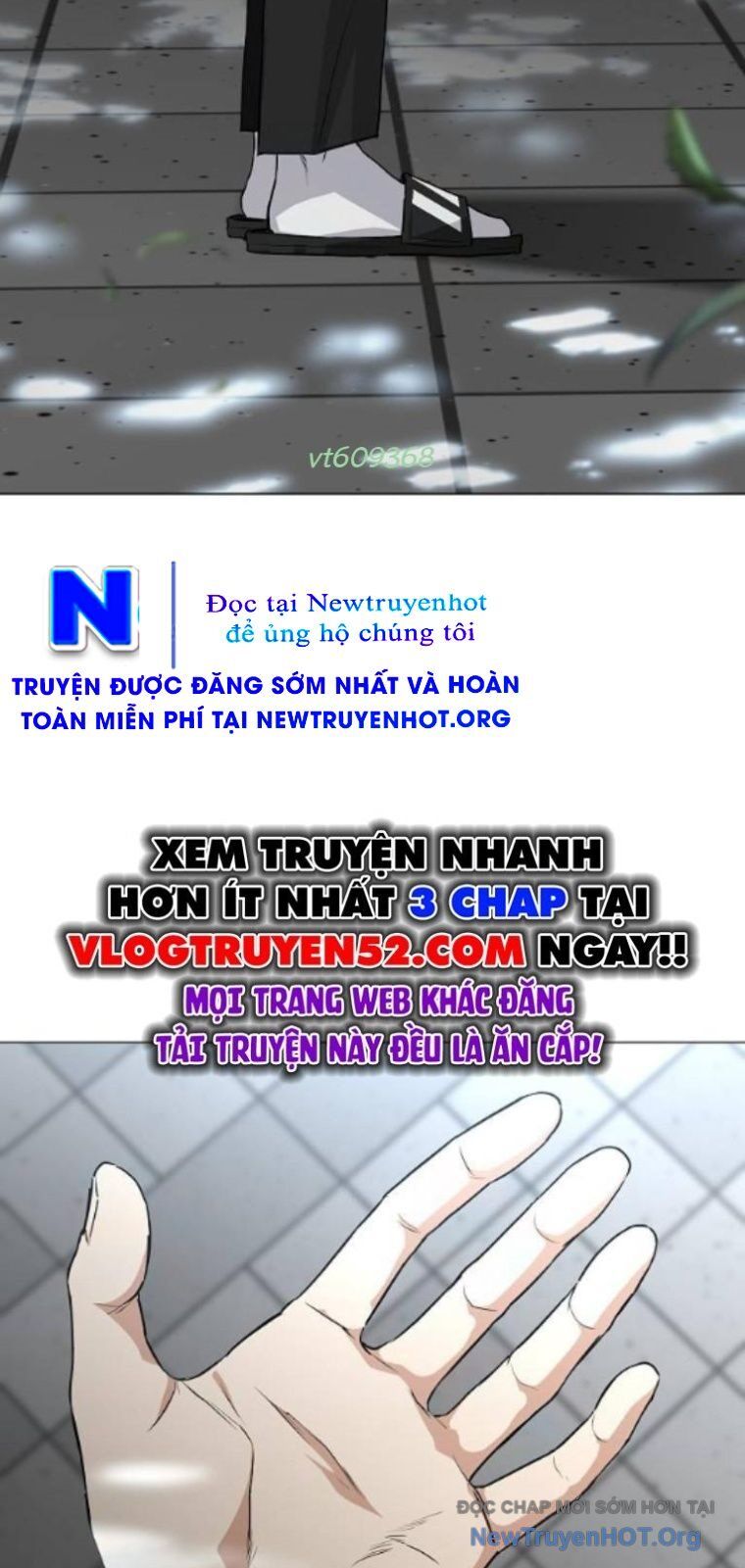 Kiếm Vương Chap 62 - Next Chap 63