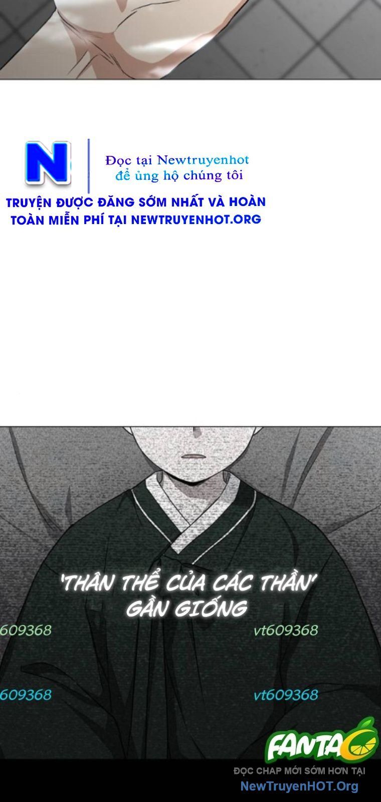 Kiếm Vương Chap 62 - Next Chap 63