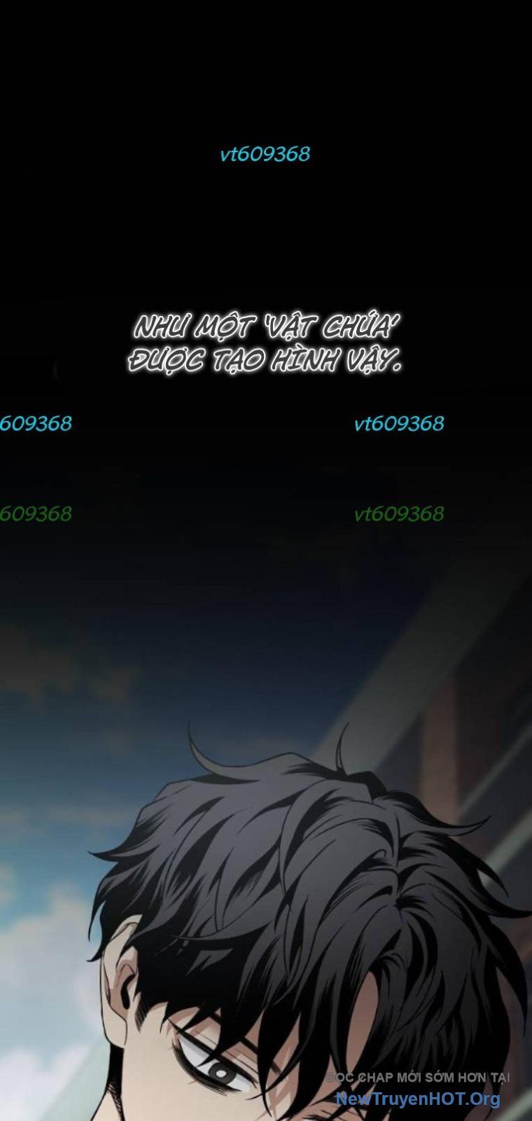 Kiếm Vương Chap 62 - Next Chap 63