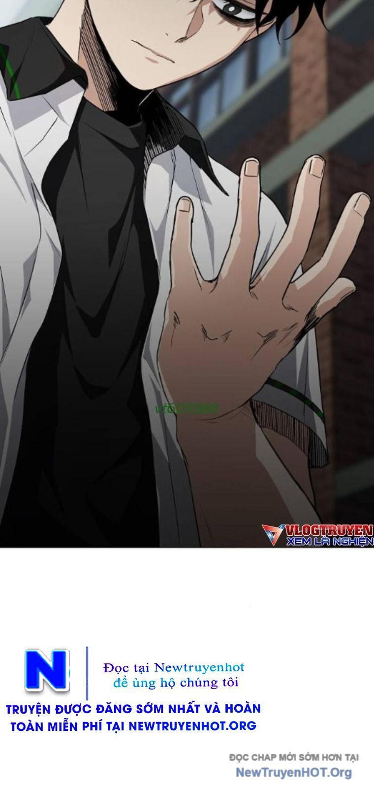 Kiếm Vương Chap 62 - Next Chap 63