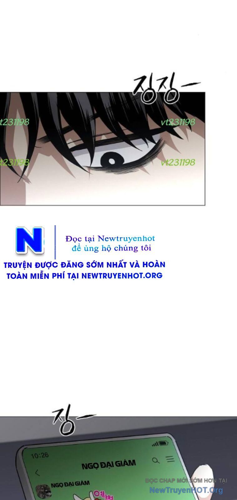 Kiếm Vương Chap 63 - Next Chap 64