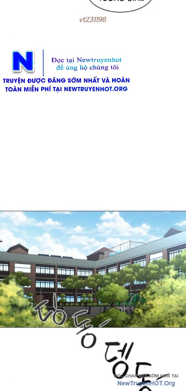 Kiếm Vương Chap 63 - Next Chap 64